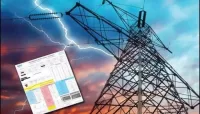 مہنگائی اور اوور بلنگ کے ستائے عوام کیلئے خوشخبری