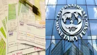 آئی ایم ایف نے بجلی بلوں پر محدود صارفین کو ریلیف دینے کی اجازت دیدی