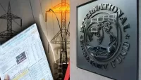 آئی ایم ایف نے بجلی بلوں میں ریلیف کا پلان مسترد کردیا