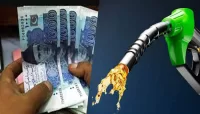 روپے کی قدر میں بہتری،پٹرول سے متعلق بڑی خبر آگئی