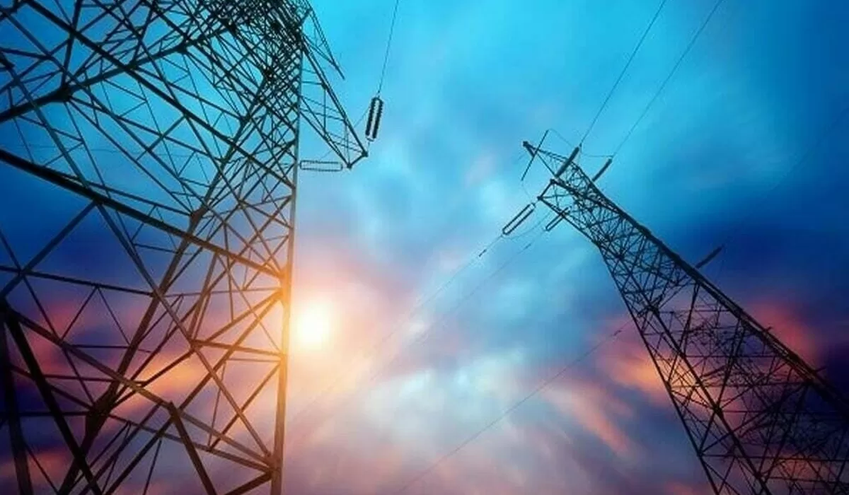 بجلی کی قیمت میں 3 روپے 28 پیسے کا اضافہ