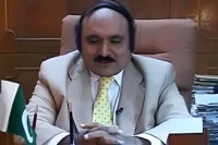 مسلم لیگ (ن) کے سینیٹر رانا مقبول احمد انتقال کرگئے