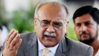 نجم سیٹھی کا قومی ٹیم سے متعلق بڑا بیان سامنے آگیا!