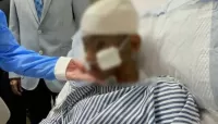 کمسن گھریلو ملازمہ تشدد کے معاملے میں نئی پیشرفت سامنے آگئی