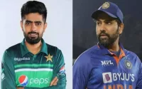 پاکستان نے بھارت کیخلاف میچ کیلئے 11 رکنی ٹیم کا اعلان کردیا