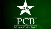 ایشیا کپ میں پاکستان کی شکست،کرکٹ بورڈ ان ایکشن، اہم اجلاس طلب