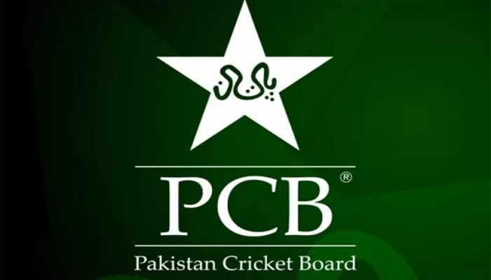 ایشیا کپ میں پاکستان کی شکست،کرکٹ بورڈ ان ایکشن، اہم اجلاس طلب