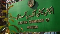 الیکشن کمیشن نے ابتدائی حلقہ بندیوں کی فہرست جاری کردی