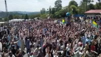 احتجاج رنگ لے آیا۔آزادکشمیر میں بجلی بلوں پراضافی ٹیکس واپس
