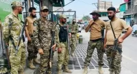 گلگت بلتستان میں حالات پرامن ہیں، فوج تعینات نہیں کی گئی، وزیر اطلاعات