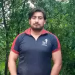 a4b1e84a 3e91 411e a865 48137ac0cefe