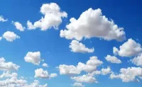 1e150f91 60f3 4bd0 90a8 1d8fac073e52
