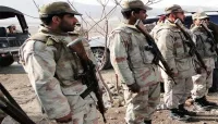 وفاقی حکومت کی اہم عہدے پر بڑی تعیناتی کی منظوری