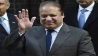 نواز شریف کو بڑا ریلیف، سزا کے خلاف اپیل کا حق بحال