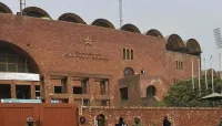 سینٹرل کنٹریکٹ، پاکستانی کرکٹرز نے دستخط کرنا شروع کردیے