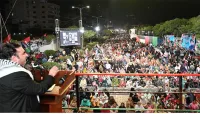 بلاول نے نواز شریف کو نشانے پر رکھ لیا