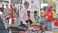 Good news for the people there is a possibility of a big reduction in the prices of petroleum products