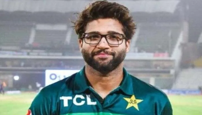 امام الحق بھی دولہا بننے کو تیار