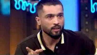 بھارت کیخلاف میچ،محمد عامر نےقومی ٹیم میں تبدیلی کا مشورہ دیدیا