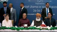 مسلم لیگ ن کا پی ڈی ایم جماعتوں سے دوبارہ رابطوں کا فیصلہ