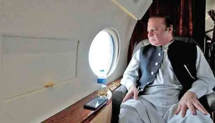 نواز شریف کی وطن واپسی،حتمی پلان سامنے آگیا