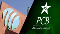 پی سی بی کی سنی گئی،بالآخر بھارت نے گھٹنے ٹیک دیئے