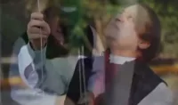 ن لیگ نے نیا پارٹی ترانہ جاری کردیا