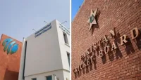 پاکستان کرکٹ بورڈ نے ویزا پالیسی پر آئی سی سی کو خط لکھ دیا