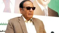 نواز شریف کی واپسی کا خیر مقدم کرتا ہوں، چوہدری شجاعت