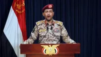 یمن نے اسرائیل کیخلاف جنگ کا اعلان کردیا