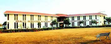 download 3