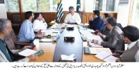 pm ajk 2