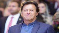 190ملین پاؤنڈ کیس، عمران خان کو جوڈیشل کر دیا گیا