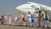 حج پالیسی 2024ء منظور، اعلان کل کیا جائے گا