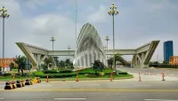 بحریہ ٹاؤن دیوالیہ ہونے لگا؟ دھماکہ خیز خبر آگئی