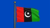 بر وقت انتخابات کیلئے پیپلز پارٹی کا بڑا فیصلہ