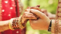 شادی نہ ہونے پر مایوس نوجوان تھانے پہنچ گیا
