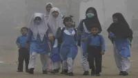 لاہور سمیت پنجاب کے 10 اضلاع میں تعلیمی ادارے بند