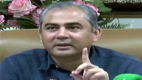 پنجاب میں ماحولیاتی ایمرجنسی نافذ، حکومت کا 4 روز سرکاری چھٹی کا اعلان