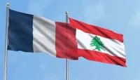 لبنان کو جنگ سے روکنے کیلئے فرانس میدان میں آگیا