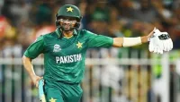 2024 میں پاکستان کیلئے ورلڈکپ جیتنا چاہتا ہوں،شعیب ملک