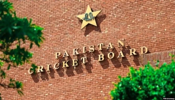 استعفیٰ قبول کیا ہوتا تو انضمام عہدے سے فارغ ہوتے،پی سی بی