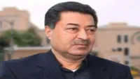 عمران خان مقبول لیڈر ہیں،بیلٹ پیپر پر بلے کا نشان ہوگا، چیف الیکشن کمشنر