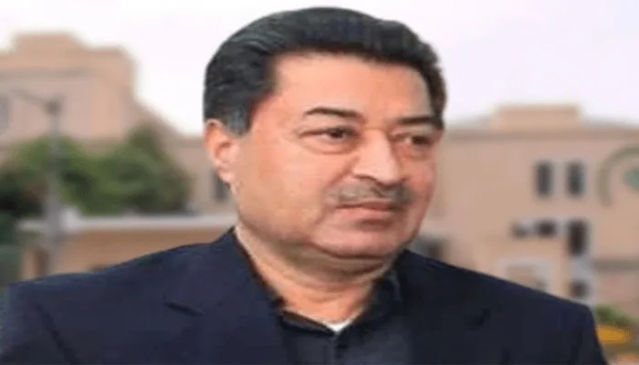 عمران خان مقبول لیڈر ہیں،بیلٹ پیپر پر بلے کا نشان ہوگا، چیف الیکشن کمشنر