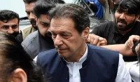 عمران کا جیل ٹرائل کالعدم قرار،دوبارہ کس طرح شروع کیا جاسکتا ہے؟