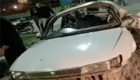 لاہور،گاڑی کی ٹکر سے 6 افراد کی ہلاکت کے ملزم کا ڈرفٹنگ کا اعتراف