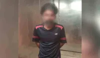 ایف آئی اے کی بڑی کارروائی، سنگین جرائم میں مطلوب ملزم گرفتار