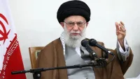 مسلم ممالک اسرائیل کو تیل و خوراک کی برآمدات روکیں، ایران