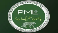 پاکستان مسلم لیگ (ن ) نے الیکٹیبلز کیلئے بند دروازے کھول دئیے۔