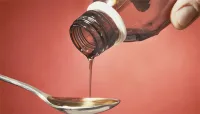 پنجاب حکومت نے کھانسی کے 5 سیرپس پر پابندی عائد کردی